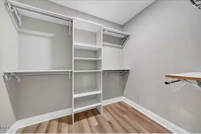 408 S Brevard Street, Selma, NC 27576 - Photo 29