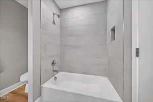 408 S Brevard St, Selma, NC 27576 - Photo 29