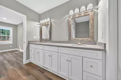 408 S Brevard Street, Selma, NC 27576 - Photo 31