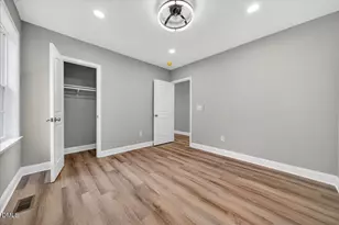 408 S Brevard St, Selma, NC 27576 - Photo 19