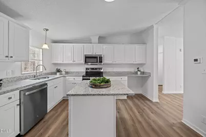 35 Athens Court, Cameron, NC 28326 - Photo 13