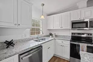 35 Athens Ct, Cameron, NC 28326 - Photo 15