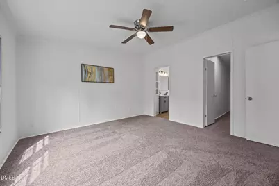 35 Athens Court, Cameron, NC 28326 - Photo 21