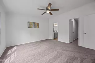 35 Athens Ct, Cameron, NC 28326 - Photo 21