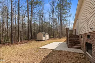 35 Athens Ct, Cameron, NC 28326 - Photo 35