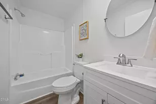 35 Athens Ct, Cameron, NC 28326 - Photo 29