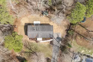 35 Athens Ct, Cameron, NC 28326 - Photo 43