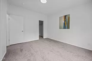 35 Athens Ct, Cameron, NC 28326 - Photo 31