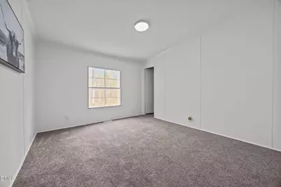 35 Athens Court, Cameron, NC 28326 - Photo 27