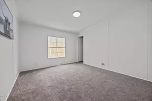 35 Athens Ct, Cameron, NC 28326 - Photo 27