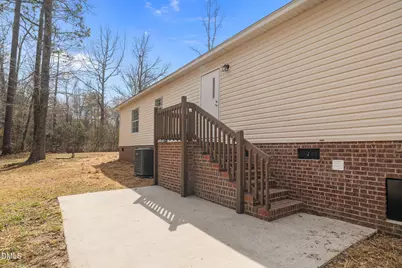 35 Athens Court, Cameron, NC 28326 - Photo 33