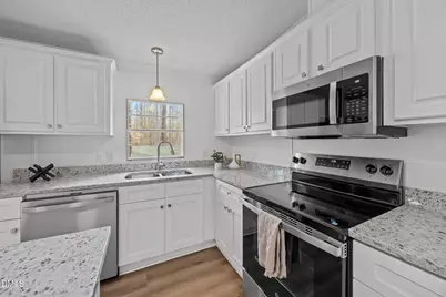 35 Athens Court, Cameron, NC 28326 - Photo 17