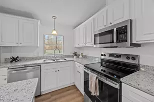 35 Athens Ct, Cameron, NC 28326 - Photo 17