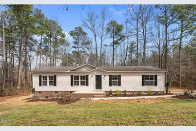 35 Athens Court, Cameron, NC 28326 - Photo 1