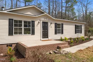 35 Athens Ct, Cameron, NC 28326 - Photo 3