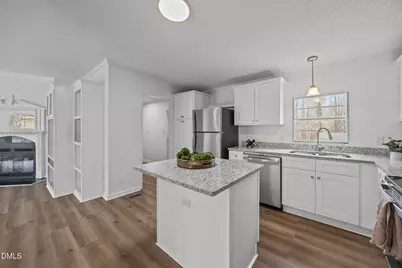 35 Athens Court, Cameron, NC 28326 - Photo 11