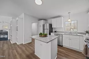 35 Athens Ct, Cameron, NC 28326 - Photo 11