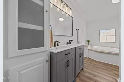 35 Athens Court, Cameron, NC 28326 - Photo 23