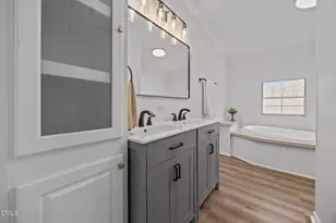 35 Athens Ct, Cameron, NC 28326 - Photo 23