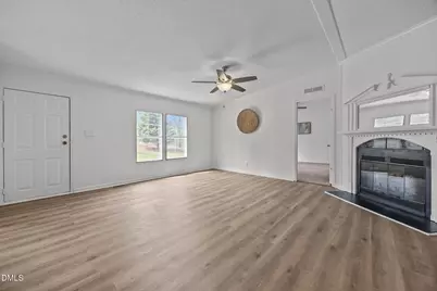 35 Athens Court, Cameron, NC 28326 - Photo 9