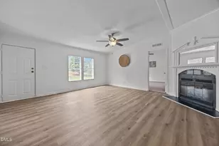 35 Athens Ct, Cameron, NC 28326 - Photo 9