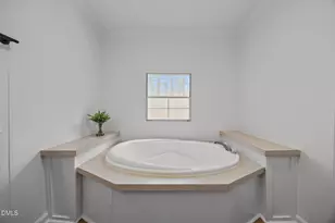 35 Athens Ct, Cameron, NC 28326 - Photo 25