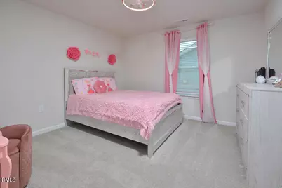 490 Mallard Loop Drive, Clayton, NC 27527 - Photo 27