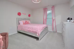 490 Mallard Loop Dr, Clayton, NC 27527 - Photo 27