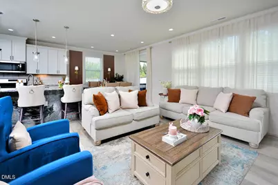 490 Mallard Loop Drive, Clayton, NC 27527 - Photo 15