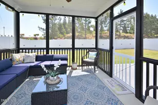 490 Mallard Loop Dr, Clayton, NC 27527 - Photo 33