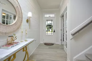 490 Mallard Loop Dr, Clayton, NC 27527 - Photo 5