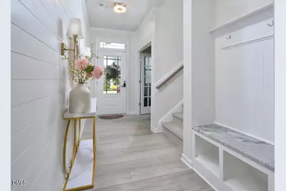 490 Mallard Loop Drive, Clayton, NC 27527 - Photo 7