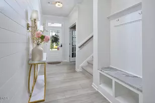 490 Mallard Loop Dr, Clayton, NC 27527 - Photo 7