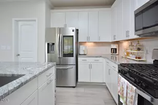 490 Mallard Loop Dr, Clayton, NC 27527 - Photo 11