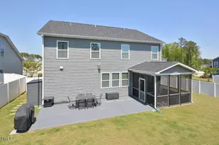 490 Mallard Loop Dr, Clayton, NC 27527 - Photo 35