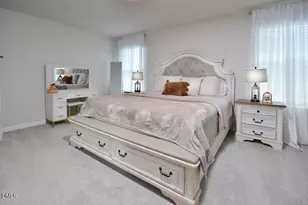 490 Mallard Loop Dr, Clayton, NC 27527 - Photo 21