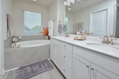 490 Mallard Loop Drive, Clayton, NC 27527 - Photo 23