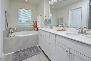 490 Mallard Loop Dr, Clayton, NC 27527 - Photo 23