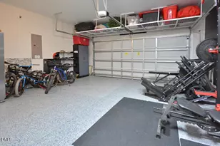 490 Mallard Loop Dr, Clayton, NC 27527 - Photo 19