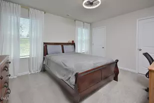 490 Mallard Loop Dr, Clayton, NC 27527 - Photo 29