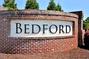 490 Mallard Loop Dr, Clayton, NC 27527 - Photo 3