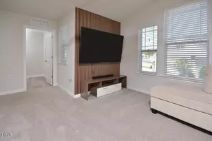 490 Mallard Loop Dr, Clayton, NC 27527 - Photo 31