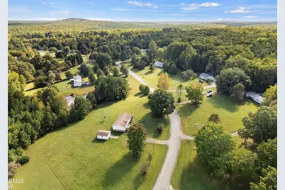 4551 Sugar Maple Road, Oxford, NC 27565 - Photo 9