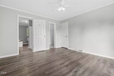 4551 Sugar Maple Road, Oxford, NC 27565 - Photo 17