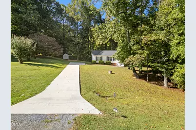 4551 Sugar Maple Road, Oxford, NC 27565 - Photo 7