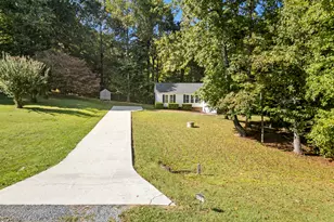 4551 Sugar Maple Rd, Oxford, NC 27565 - Photo 7