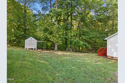 4551 Sugar Maple Road, Oxford, NC 27565 - Photo 5