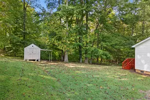 4551 Sugar Maple Rd, Oxford, NC 27565 - Photo 5