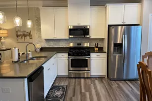 6326 Grace Lily Dr, Cary, NC 27513 - Photo 5