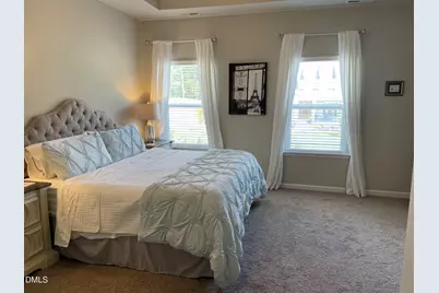 6326 Grace Lily Drive, Cary, NC 27513 - Photo 9